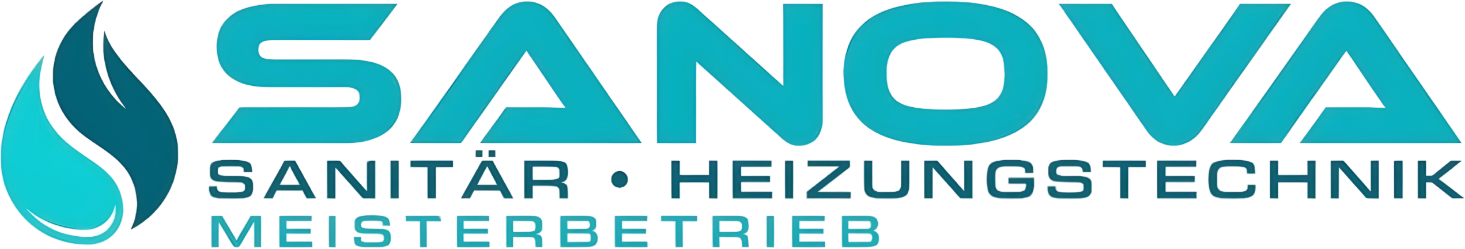 Sanova GmbH